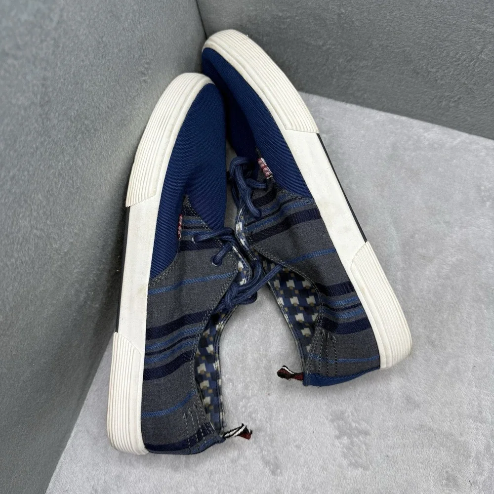 Ben Sherman pre owned